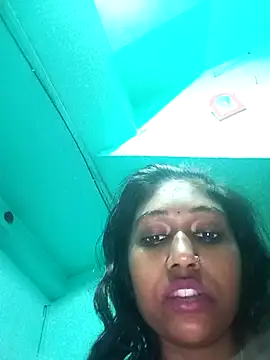 rinkisaha's cam snapshot