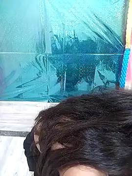 Alisha_Babyy's cam snapshot