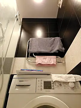 Happy_Gym_Year's cam snapshot