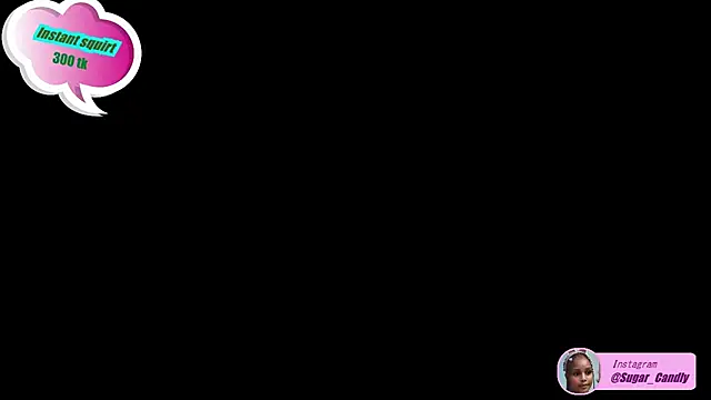 sugar-mirie's cam snapshot