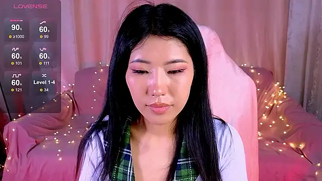 Wendy__Hills's cam snapshot