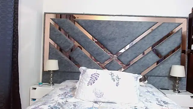 KarlaTesg's cam snapshot