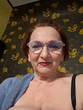 MelisaSwan611's cam snapshot