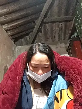 _Helala_'s cam snapshot