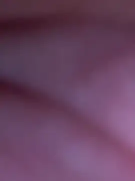 Lauraxy's cam snapshot