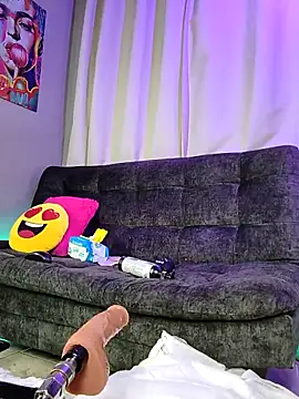 BonnieRitz's cam snapshot