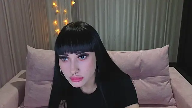 1Sweettykeyte2's cam snapshot