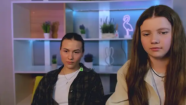 colla_white's cam snapshot