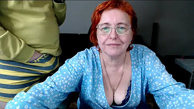 JoannaAndNeighbour's cam snapshot