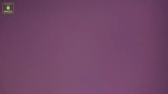 ErikaLust's cam snapshot