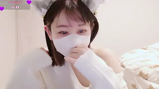 Mamu_Mamu_'s cam snapshot