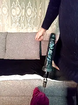 -Soror's cam snapshot