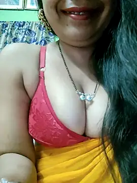 Sofia-ex's cam snapshot