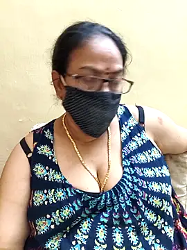 jyosthna's cam snapshot