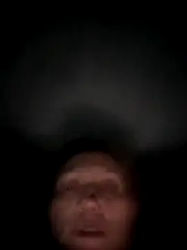 MargoFire5231's cam snapshot