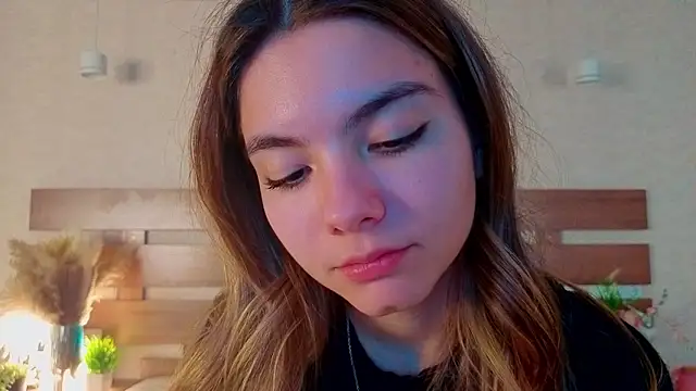 MargieDavidson's cam snapshot