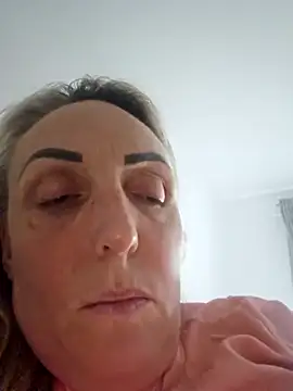 theblondecocklover's cam snapshot