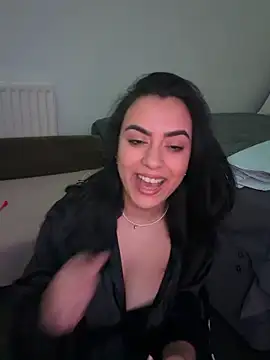 Marisa_ass's cam snapshot