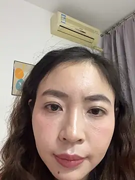 mimi_181's cam snapshot