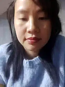 Lymimi's cam snapshot