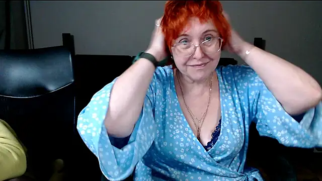 JoannaAndNeighbour's cam snapshot