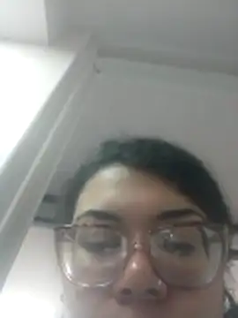 mabigomez00's cam snapshot