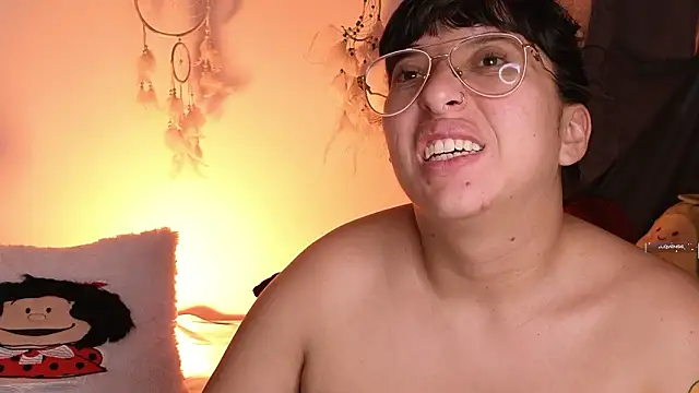 Piafisher1's cam snapshot