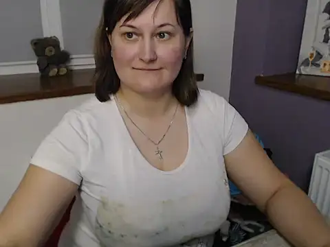 Milfa_meddison's cam snapshot