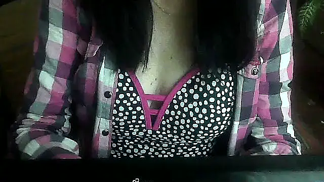 Yana-fiesta's cam snapshot