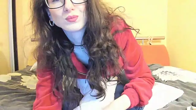 Baby_Jewel's cam snapshot