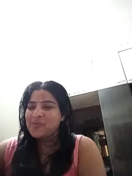 srimasrima's cam snapshot