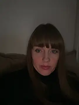 Kamilochka2951's cam snapshot