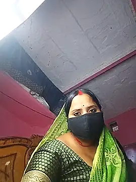 Cr_sonam's cam snapshot