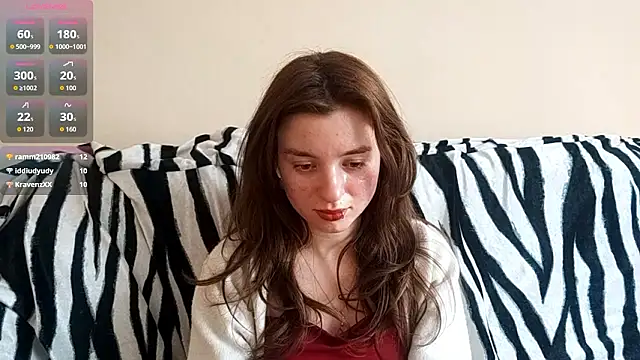 BunkedTempter's cam snapshot