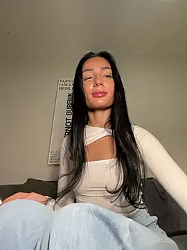 VickyM99's cam snapshot