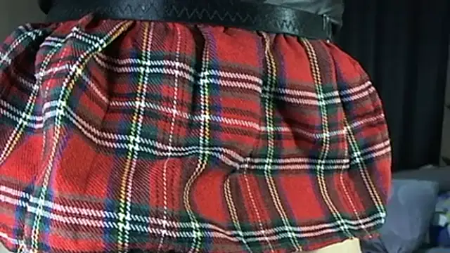 ArianaxSky's cam snapshot