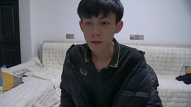 paofu-001 live sex cam