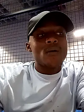 Ssmal98k live sex cam