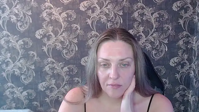 GoldenRain1's cam snapshot