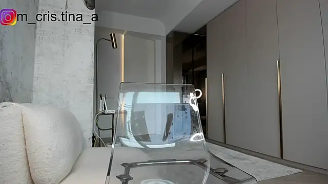 hotdeedee's cam snapshot