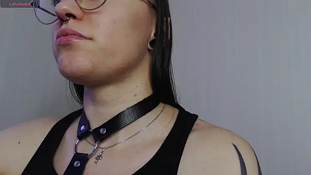 Aelita_bb's cam snapshot