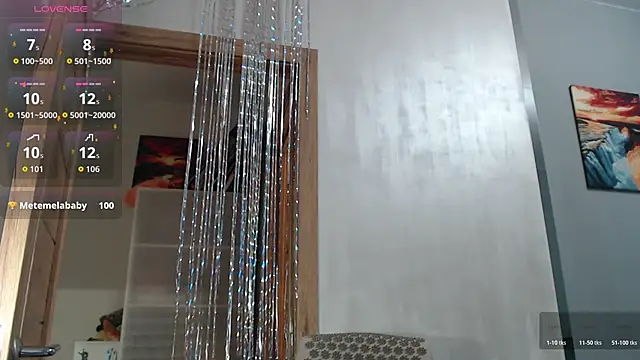 Stacy_Davice's cam snapshot