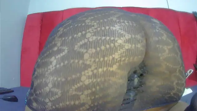 assqueenxx's cam snapshot