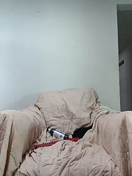 Gaby_Vegaa live sex cam