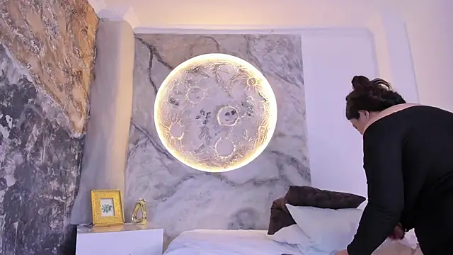 JulietaKane's cam snapshot