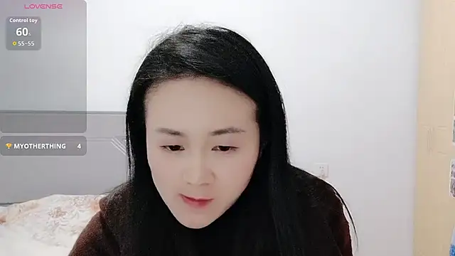 fanfan-FF's cam snapshot