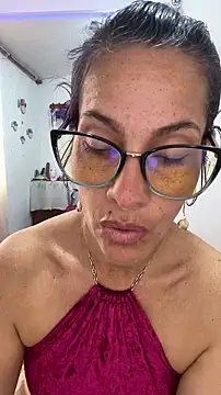 Goddess-Love-'s cam snapshot