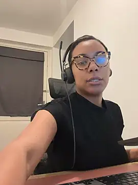 Melia_Rayne's cam snapshot