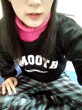 fantar2k66's cam snapshot