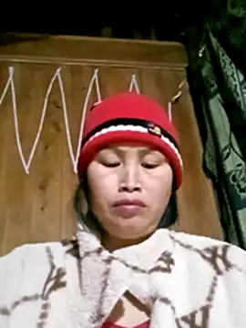 maple694's cam snapshot